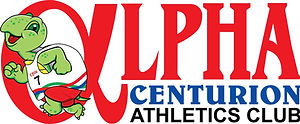 ACAC Logo.jpeg
